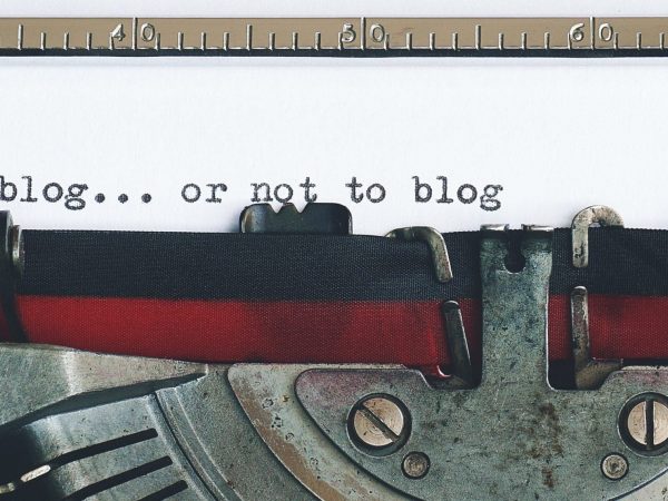 typewriter-to-blog copy