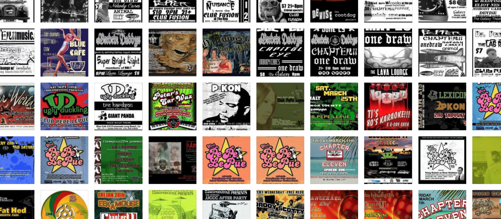 Flyer Examples 1024x449