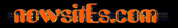 nowsites-com-logo