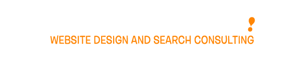 Michael Winchester website consulting