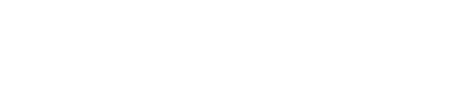 Michael Winchester is a web developer and search consultant